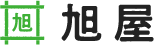 旭屋